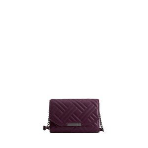 9840 Clutch, RED